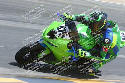 media/Apr-12-2025-Race Pace (Sat) [[9230add55f]]/Verified/10-Turn 10 Inside (130pm)/
